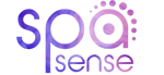SpaSense Consultants