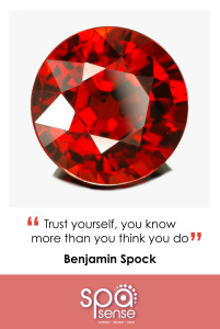 Spa_Sense_Jan_FB_Tip_Pic