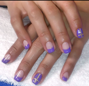 C360_2016-02-02-18-20-38-492