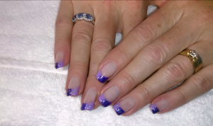 C360_2016-02-02-18-23-41-538