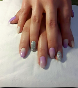 C360_2016-02-02-18-25-15-283