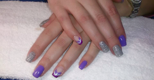 C360_2016-02-02-18-33-33-780