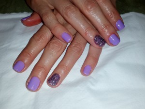 C360_2016-02-02-18-37-57-260