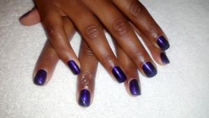 C360_2016-02-02-18-41-08-144