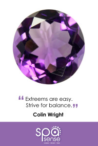 Spa_Sense_Feb_FB_Tip_Pic