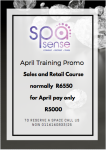 Screen Shot 2016-04-07 at 2.43.53 PM